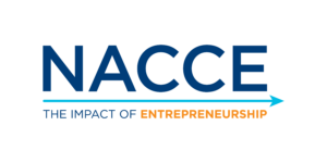 NACCE_AcronymLogo_Color