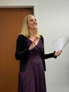 liz-rossilli-sales-process-speaker