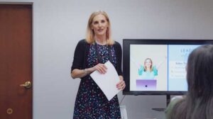 liz-rossilli-speaker
