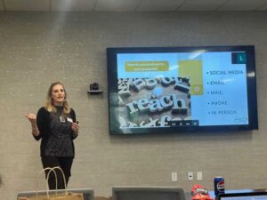 liz-rossilli-speaker-attract-the-right-customers