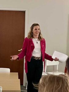 liz-rossilli-speaker-networking-that-works