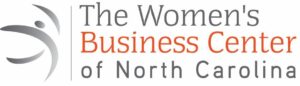 womens_business_center_of_north_carolina_cover