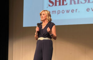 liz-rossilli-keynote-speaker-raleigh
