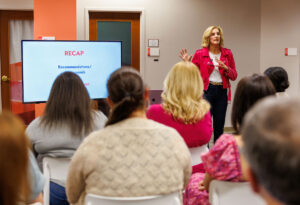liz-rossilli-speaking-networking-group
