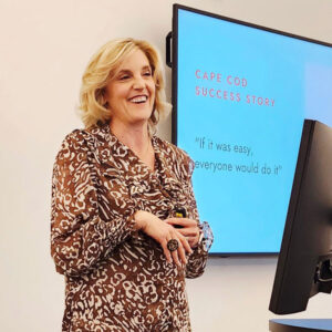 liz-rossilli-speaking6