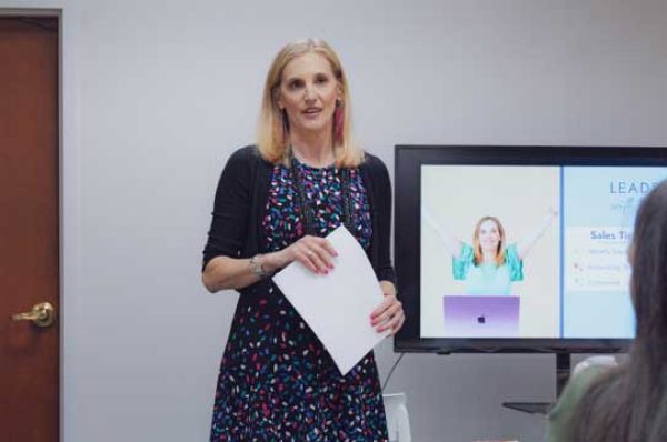 liz-rossilli-speaker